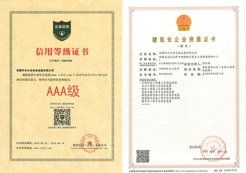 Honorary titles