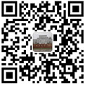  西藏华东水电设备成套有限公司-英文